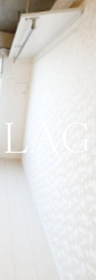 【収納】 | グランメゾン森下 | キッチン下収納です。