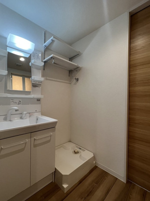 【設備】 | CITY COURT 四谷坂町