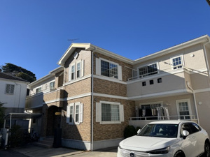 スロジェ六浦Ⅱの画像