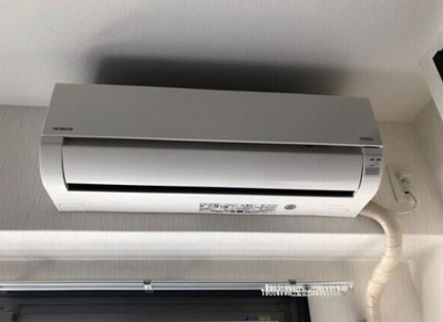 【設備】 | ●WINGS西九条