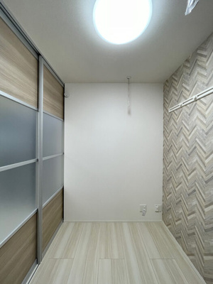 【洋室】 | Kirsche | 洋室