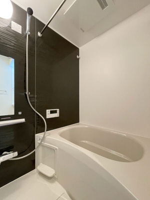 【浴室】 | Kirsche | 浴室