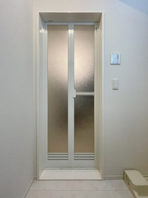 【独立洗面台】 | Kirsche | 洗面室