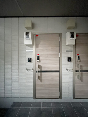 【玄関】 | Kirsche | 玄関ドア