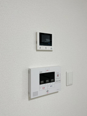 【セキュリティ】 | Kirsche | セキュリティ