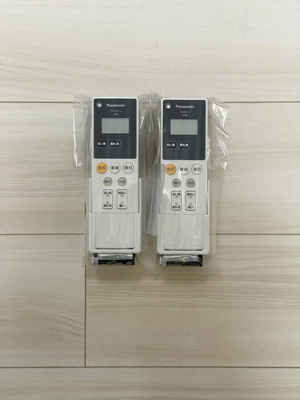 【その他】 | Kirsche | エアコンリモコン