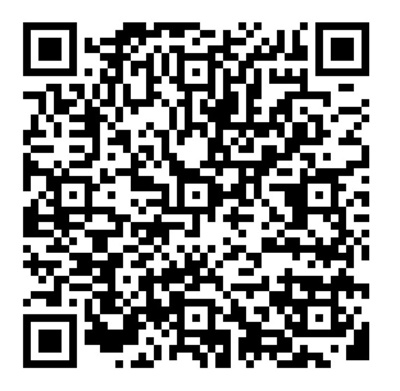 【その他】 | Kirsche | 全室の写真が見れます。