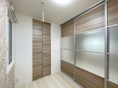 【洋室】 | Kirsche | 洋室