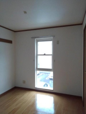 【その他】 | エリタージュⅡ