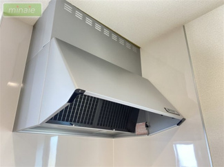 【設備】 | 屋上バルコニー付き　コンビニ3分　屋上バルコニー付き　南葛西　2号棟 | 同タイプ