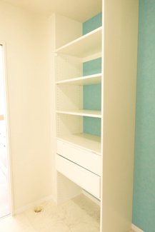 【内装】 | 柏原町北山中古住宅2450万円