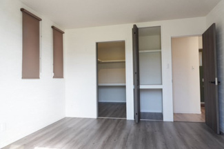 【洋室】 | 柏原町北山中古住宅2450万円