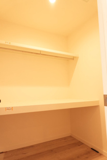 【収納】 | 柏原町北山中古住宅2450万円