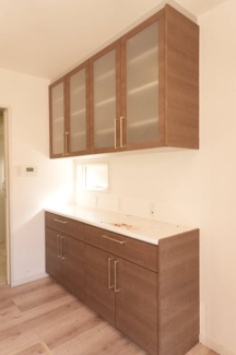 【キッチン】 | 柏原町北山中古住宅2450万円