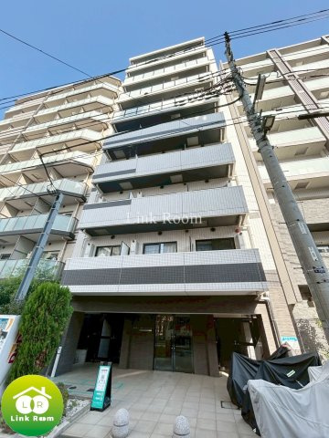 スパシエトラッド両国