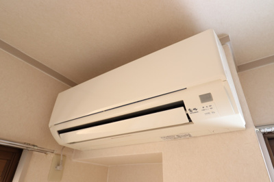 【設備】 | メビウス京橋南レジデンス