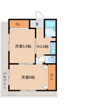 伊藤マンションの画像