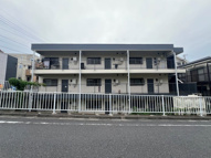 ReDEAL子安町(リデアルコヤスマチ)の画像