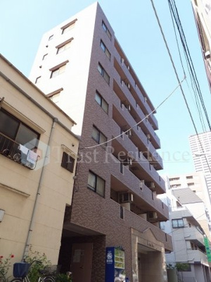 【その他】 | グランヴァン水天宮Ⅱ