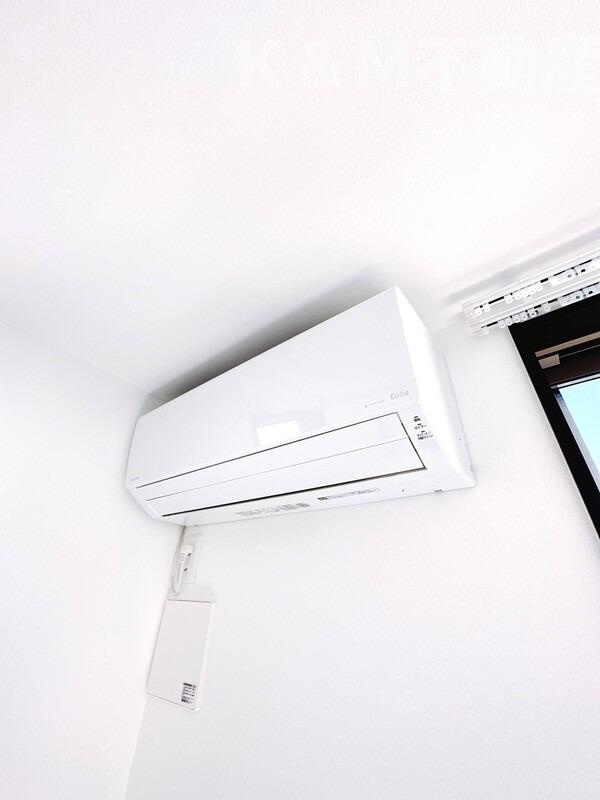 アルカディア柏のその他