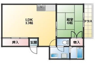 ユーアイコーポの画像