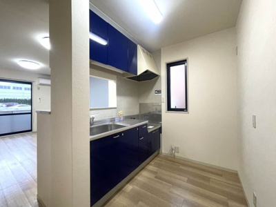 【キッチン】 | フレンドリーA