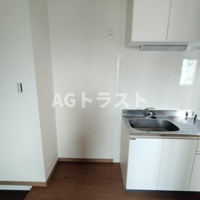 【その他】 | サンライズ東大宮Ⅲ