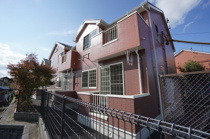 グレイスヒルAの画像