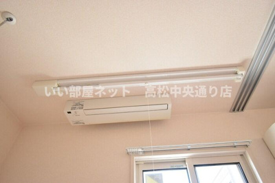 【その他】 | セジュール愛