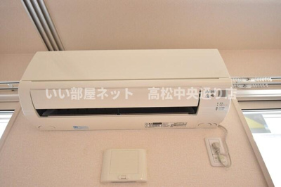 【設備】 | セジュール愛