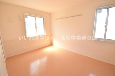 【内装】 | セジュール愛