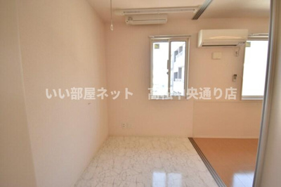 【バルコニー】 | セジュール愛