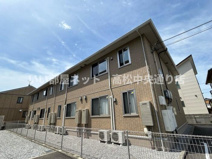 セジュール愛の画像