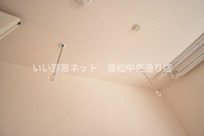 【その他】 | セジュール愛