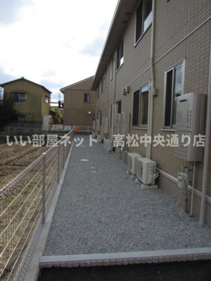 【その他】 | セジュール愛