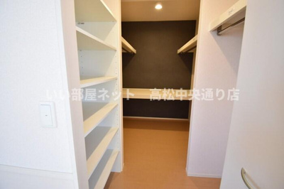 【収納】 | セジュール愛