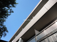 広尾レジデンス　Ａ棟の画像