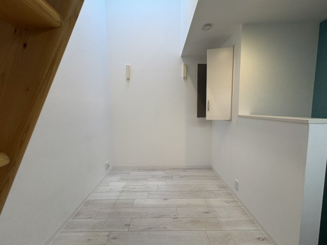 ラフィーカ金山｜名古屋市の賃貸ならMy賃貸の寝室|ラフィーカ金山