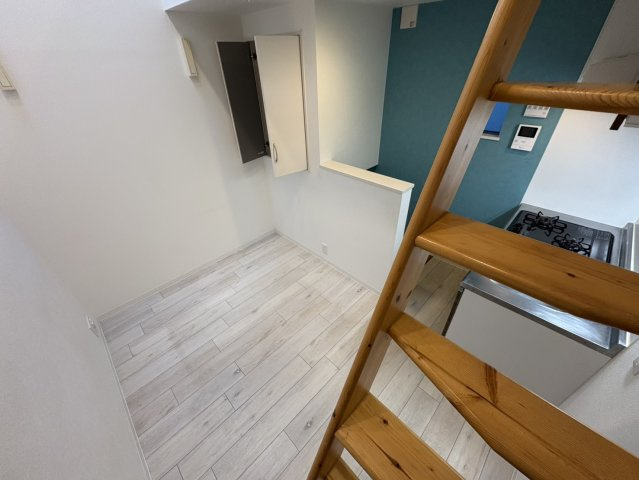 ラフィーカ金山｜名古屋市の賃貸ならMy賃貸の内装|ラフィーカ金山