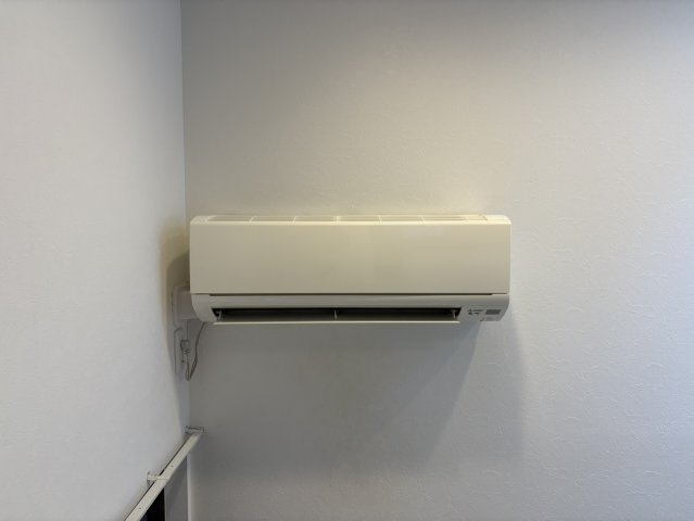 ラフィーカ金山｜名古屋市の賃貸ならMy賃貸の設備|ラフィーカ金山