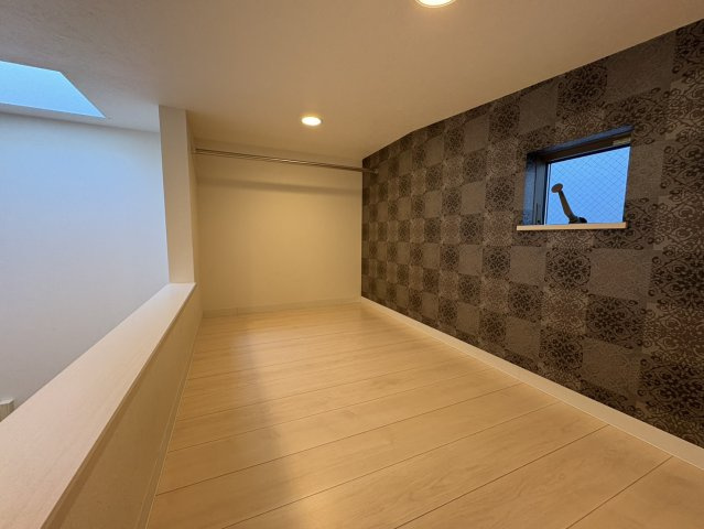 ラフィーカ金山｜名古屋市の賃貸ならMy賃貸の内装|ラフィーカ金山