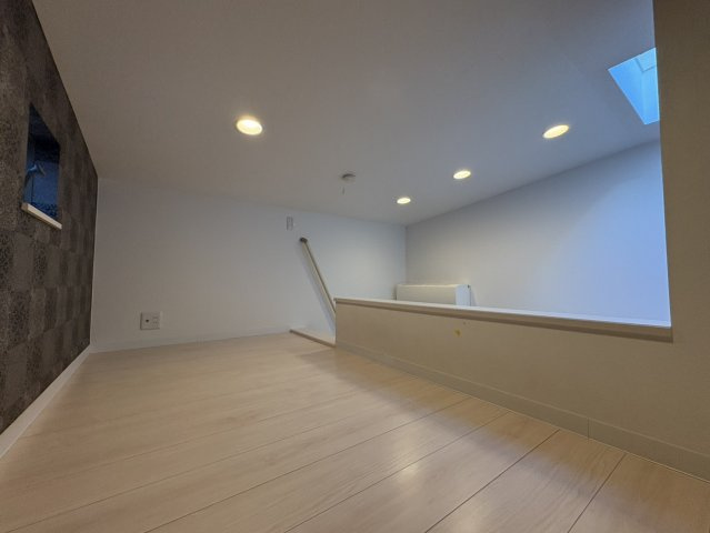 ラフィーカ金山｜名古屋市の賃貸ならMy賃貸のその他|ラフィーカ金山