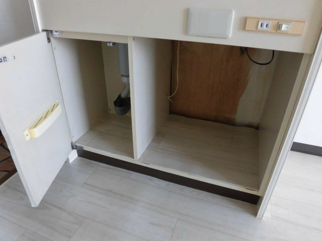 エクセレント上新6