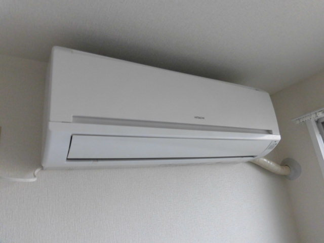 エクセレント上新6