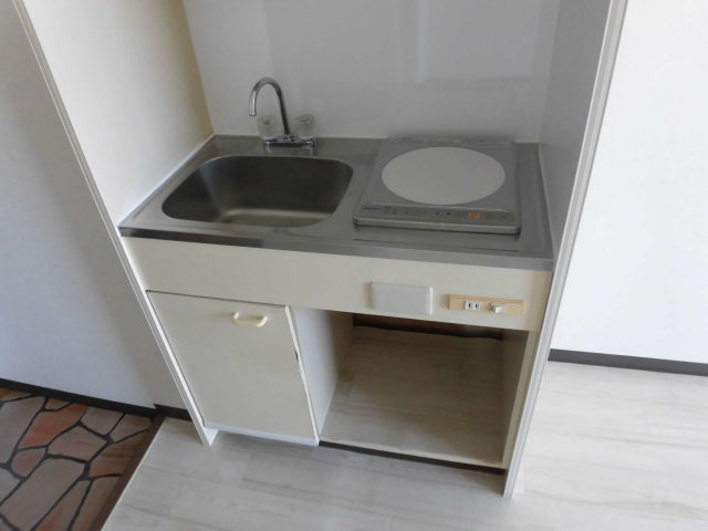 エクセレント上新6