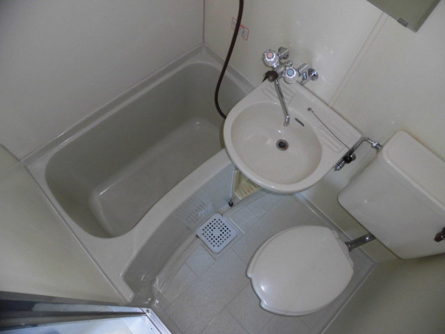 エクセレント上新6