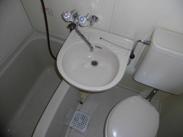 エクセレント上新6