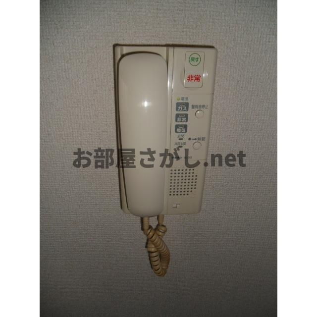 メゾンドロゼのその他