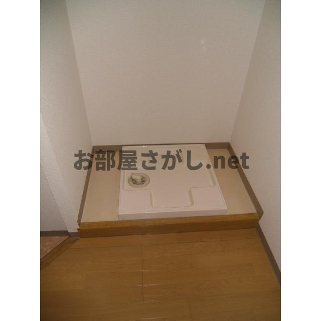 メゾンドロゼのその他