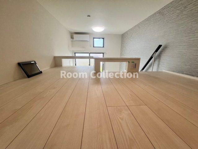 新築仮称赤塚三丁目